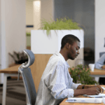 FNB FirstJob Internship Programme 2025