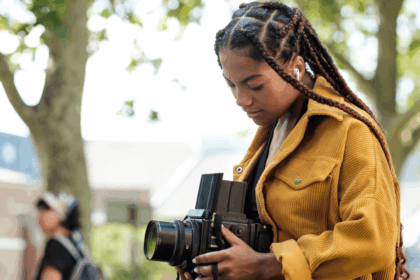 The KZN Tourism & Film Learnership (NQF Level 5) is Now Open for Applications!