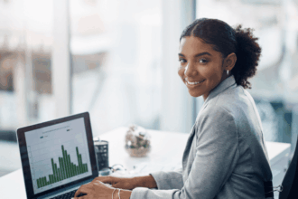 Afrimat: Finance Internship Programme (2026)