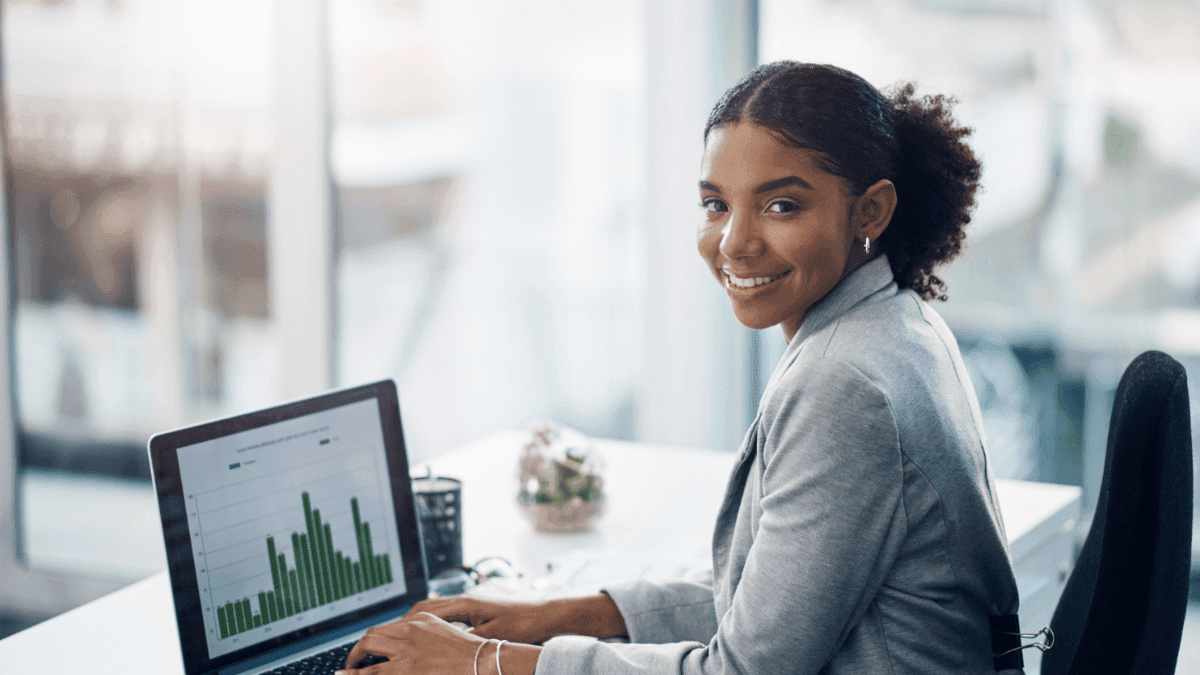 Afrimat: Finance Internship Programme (2026)