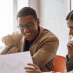 Financial Internship Opportunities at eDumbe Municipality (x5 posts)