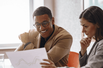 Financial Internship Opportunities at eDumbe Municipality (x5 posts)