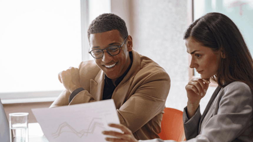 Financial Internship Opportunities at eDumbe Municipality (x5 posts)