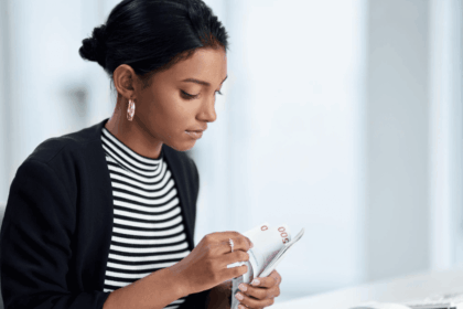 Financial Internship Opportunity at Maruleng Municipality