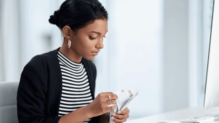 Financial Internship Opportunity at Maruleng Municipality