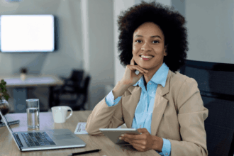 Financial Officer Job Opportunity at Eskom