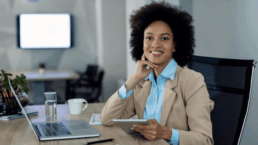 Financial Officer Job Opportunity at Eskom