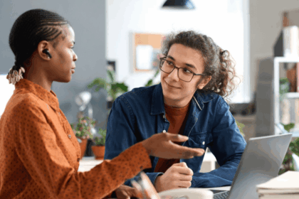 First National Bank (FNB) Graduate Programme 2025