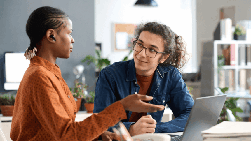 First National Bank (FNB) Graduate Programme 2025