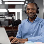 SABC Sport is on the Hunt for the Next Football Commentator!