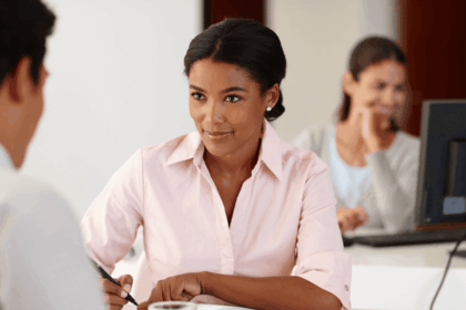 Foschini Group Graduate Internship Programme