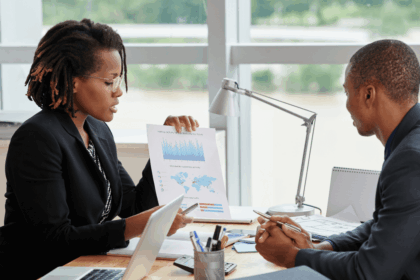 Fraser Alexander Finance Graduate Programme 2025