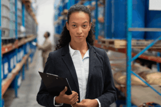 General Worker Job Opportunity at RCL Foods