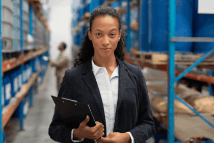 General Worker Job Opportunity at RCL Foods