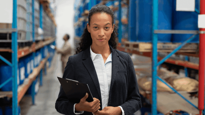 General Worker Job Opportunity at RCL Foods