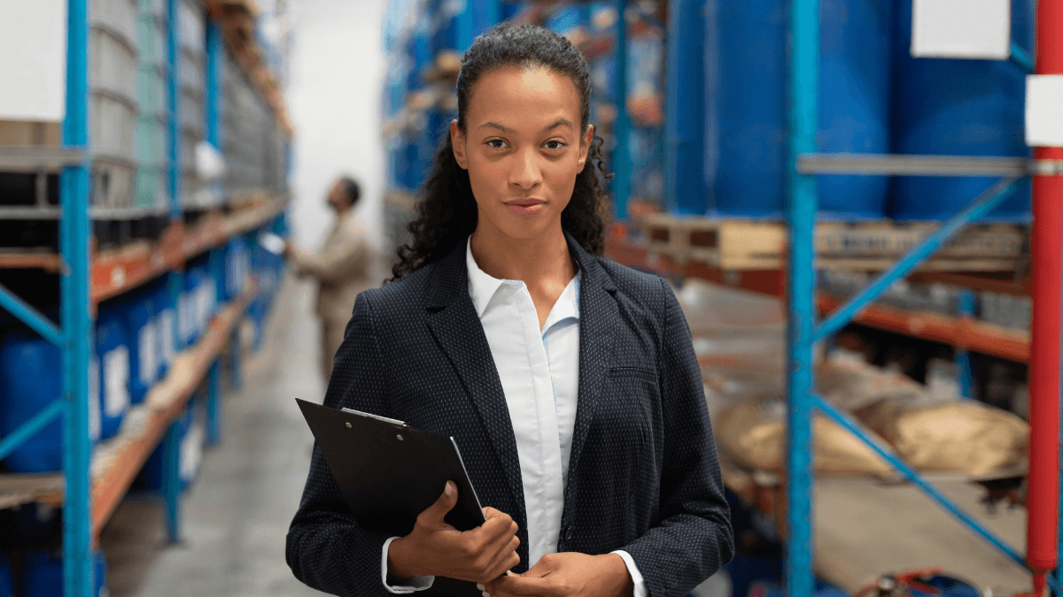 General Worker Job Opportunity at RCL Foods