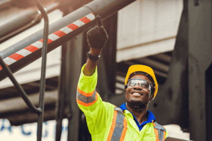 General Worker Job Opportunity at Rosstone Professional Solutions