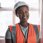 General Worker Job Opportunity at VKB Group