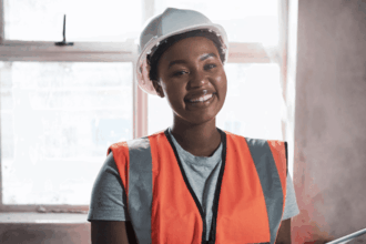 General Worker Job Opportunity at VKB Group