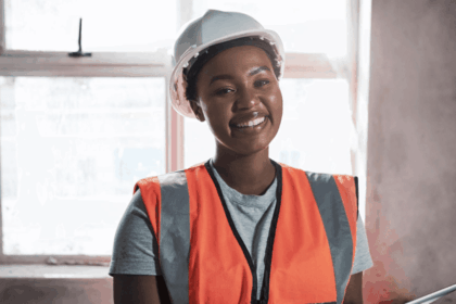 General Worker Job Opportunity at VKB Group