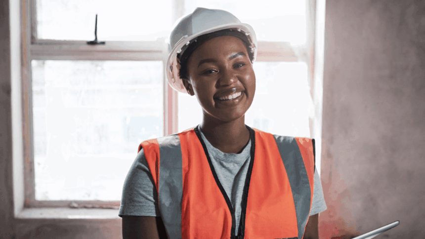 General Worker Job Opportunity at VKB Group