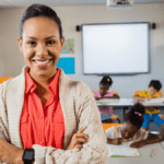 Grade 2 Teacher Job Opportunity at the Wykeham Collegiate