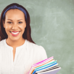 Grade 6 Teacher Vacancy at Crawford International - Apply Now