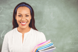 Grade 6 Teacher Vacancy at Crawford International - Apply Now