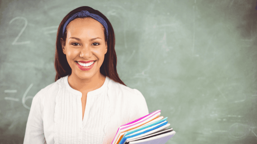 Grade 6 Teacher Vacancy at Crawford International - Apply Now