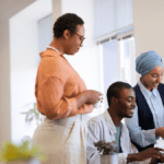 Apply now for the HR Novices Job Opportunity at Sasol in Secunda. Gain valuable HR experience in training coordination and administrative duties. Internship for youth with post-matric HR qualifications.