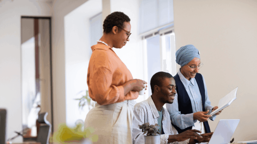 Apply now for the HR Novices Job Opportunity at Sasol in Secunda. Gain valuable HR experience in training coordination and administrative duties. Internship for youth with post-matric HR qualifications.