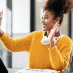 How to Become a Social Media Manager in South Africa