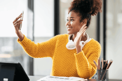 How to Become a Social Media Manager in South Africa