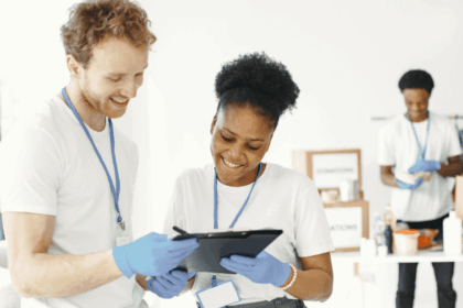 Inspector Internship Programme