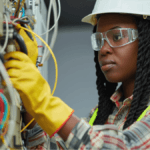 Internship Opportunity at the South African Library for the Blind 2025