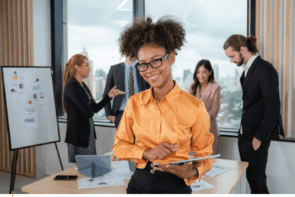 JP Morgan Jumpstart Internships