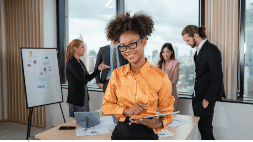 JP Morgan Jumpstart Internships