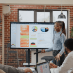 Jnr Digital Campaign and Sales Liaison Vacancy At Media24