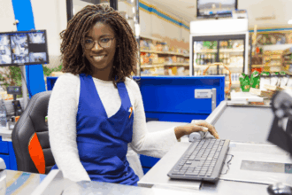 Join the Dis-Chem Team as a Cashier at Mooiriver Junction