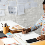 Junior Marketing Copywriter Vacancy at WeBuyCars - Apply Now