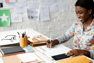 Junior Marketing Copywriter Vacancy at WeBuyCars - Apply Now