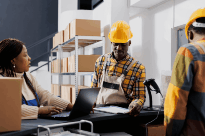 Junior Planner Job Opportunity at Ares Holdings