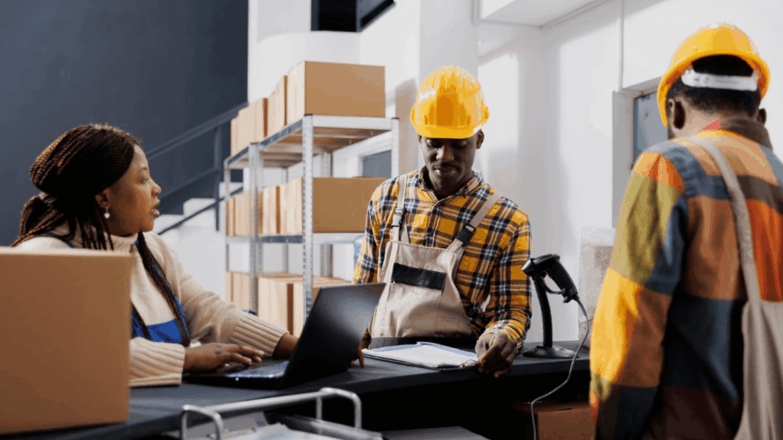 Junior Planner Job Opportunity at Ares Holdings
