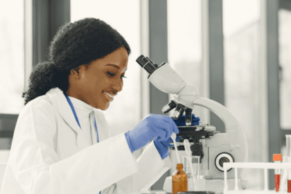 RCL Foods: Lab Internship Programme (2026)
