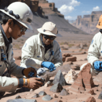 Learnership Opportunities at Tronox KZN Sands