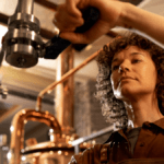 Loco Artisan Position Open in Rustenburg