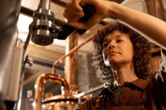 Loco Artisan Position Open in Rustenburg