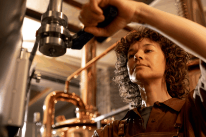 Loco Artisan Position Open in Rustenburg