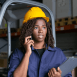 Logistics Controller position at Exxaro Belfast Coal