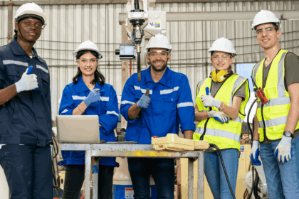 Mechanical Engineering Internship